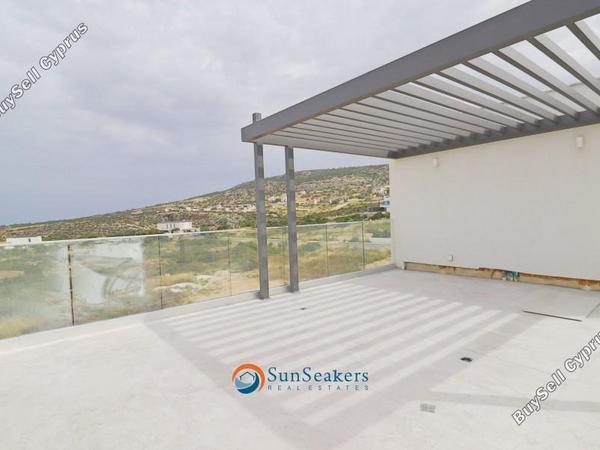 4 bedroom detached house for sale peyia paphos 8645059 image 16678034