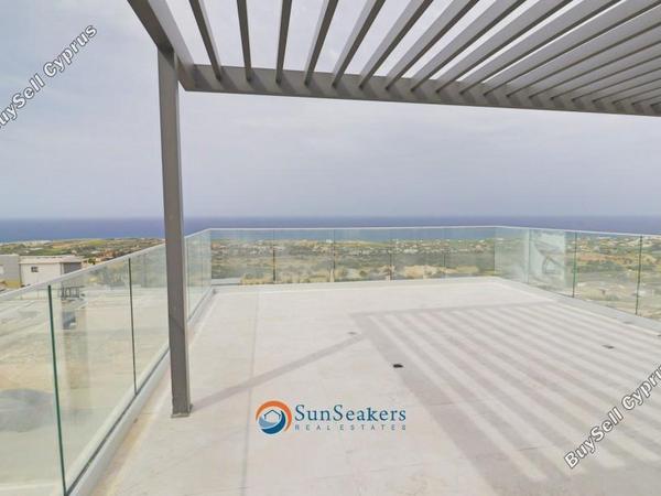 4 bedroom detached house for sale peyia paphos 8645059 image 16678037