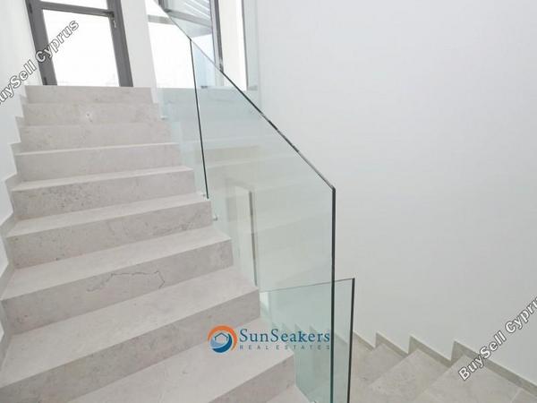 4 bedroom detached house for sale peyia paphos 8645059 image 16678038