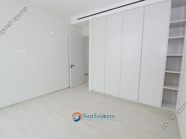 4 bedroom detached house for sale peyia paphos 8645059 image 16678041