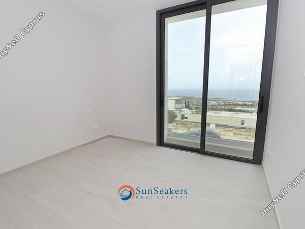4 bedroom detached house for sale peyia paphos 8645059 image 16678042