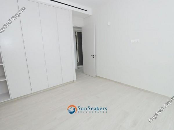 4 bedroom detached house for sale peyia paphos 8645059 image 16678044