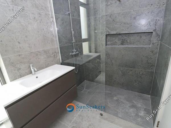4 bedroom detached house for sale peyia paphos 8645059 image 16678046
