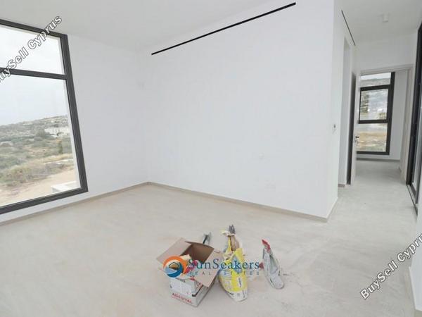 4 bedroom detached house for sale peyia paphos 8645059 image 16678048