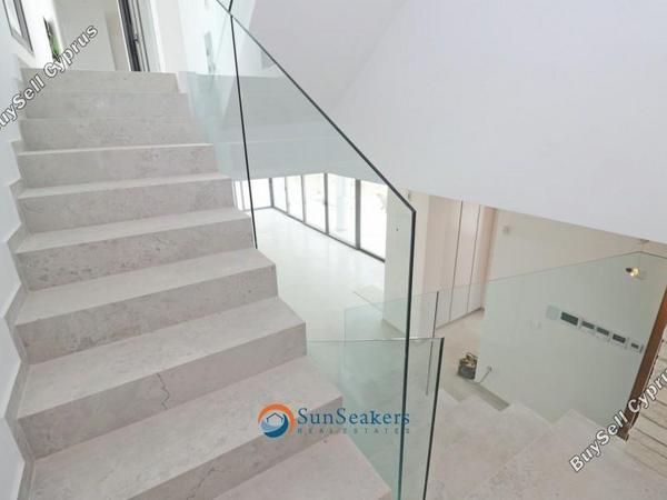 4 bedroom detached house for sale peyia paphos 8645059 image 16678050