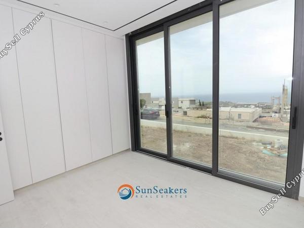 4 bedroom detached house for sale peyia paphos 8645059 image 16678053