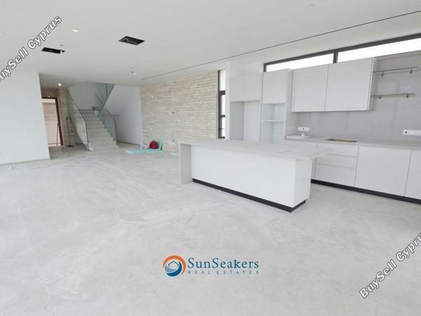 4 bedroom detached house for sale peyia paphos 8645059 image 16678055