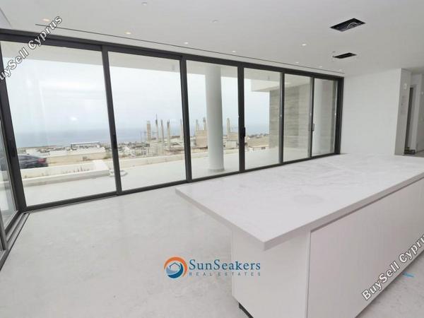 4 bedroom detached house for sale peyia paphos 8645059 image 16678057
