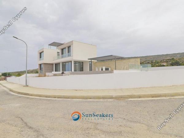 4 bedroom detached house for sale peyia paphos 8645059 image 16678062