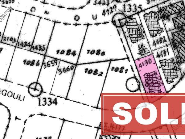 4 bedroom detached house sold archangelos nicosia 8598059 image 15737777