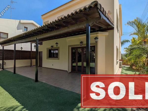 4 bedroom detached house sold archangelos nicosia 8598059 image 15737780
