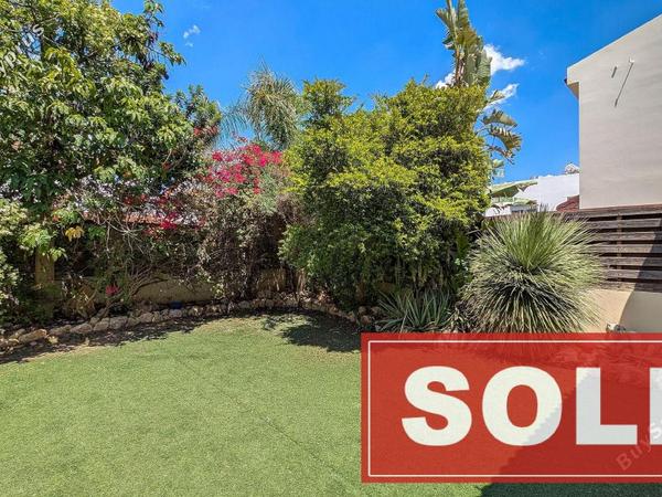 4 bedroom detached house sold archangelos nicosia 8598059 image 15737794