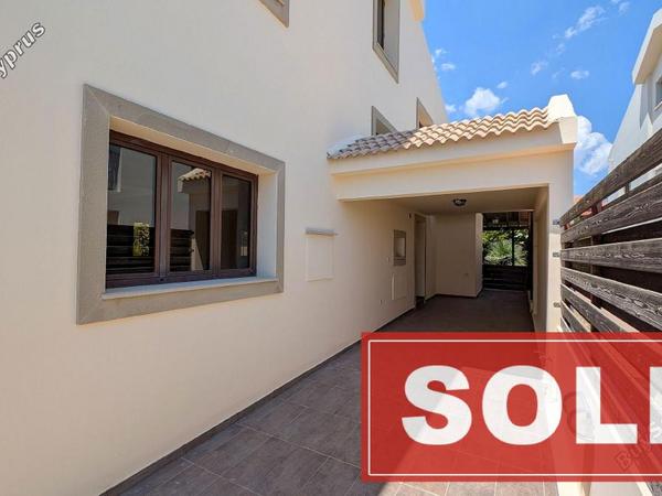 4 bedroom detached house sold archangelos nicosia 8598059 image 15737796