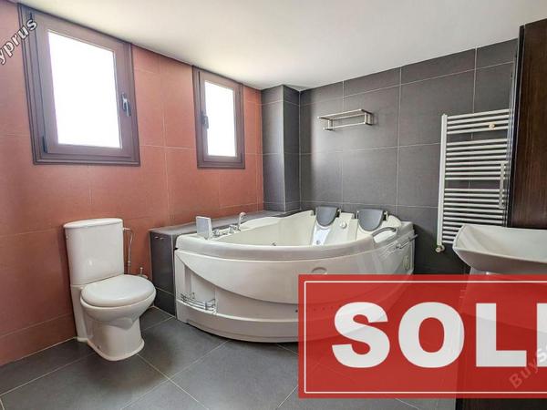 4 bedroom detached house sold archangelos nicosia 8598059 image 15737798