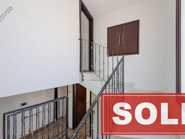 4 bedroom detached house sold archangelos nicosia 8598059 image 15737803