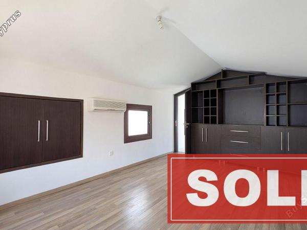 4 bedroom detached house sold archangelos nicosia 8598059 image 15737807