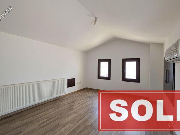 4 bedroom detached house sold archangelos nicosia 8598059 image 15737810