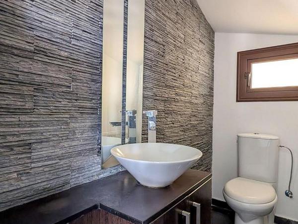 4 bedroom detached house sold archangelos nicosia 8598059 image 15737813