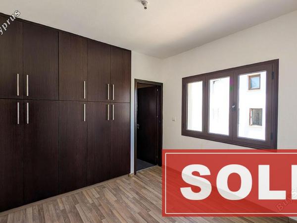 4 bedroom detached house sold archangelos nicosia 8598059 image 15737822