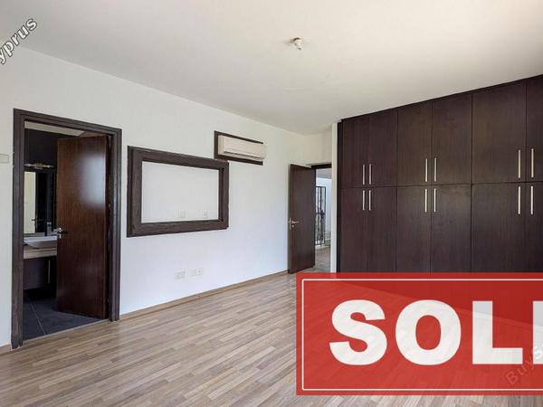 4 bedroom detached house sold archangelos nicosia 8598059 image 15737827