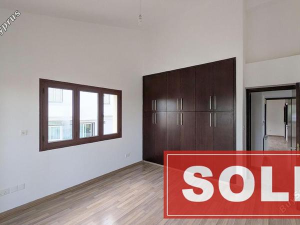 4 bedroom detached house sold archangelos nicosia 8598059 image 15737828