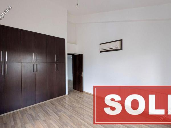 4 bedroom detached house sold archangelos nicosia 8598059 image 15737829