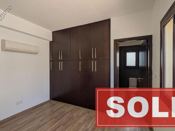 4 bedroom detached house sold archangelos nicosia 8598059 image 15737837