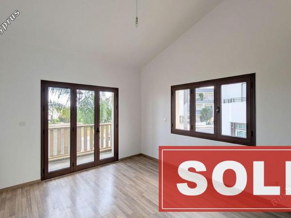 4 bedroom detached house sold archangelos nicosia 8598059 image 15737841