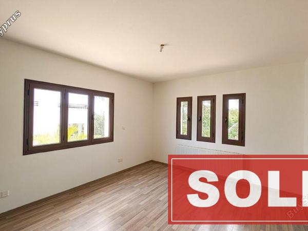 4 bedroom detached house sold archangelos nicosia 8598059 image 15737843