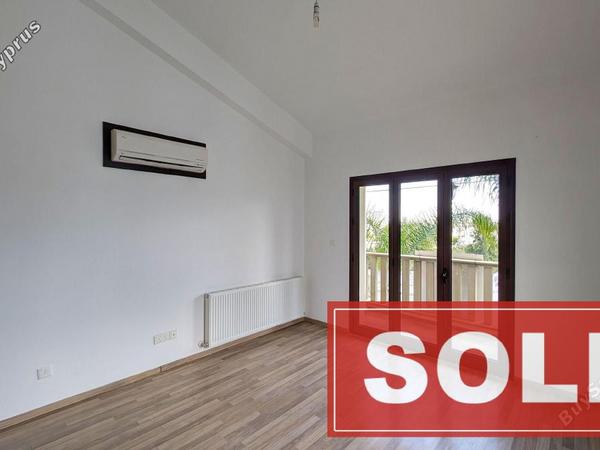 4 bedroom detached house sold archangelos nicosia 8598059 image 15737846