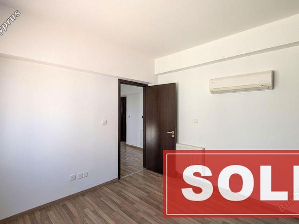 4 bedroom detached house sold archangelos nicosia 8598059 image 15737858