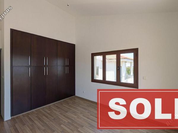 4 bedroom detached house sold archangelos nicosia 8598059 image 15737866