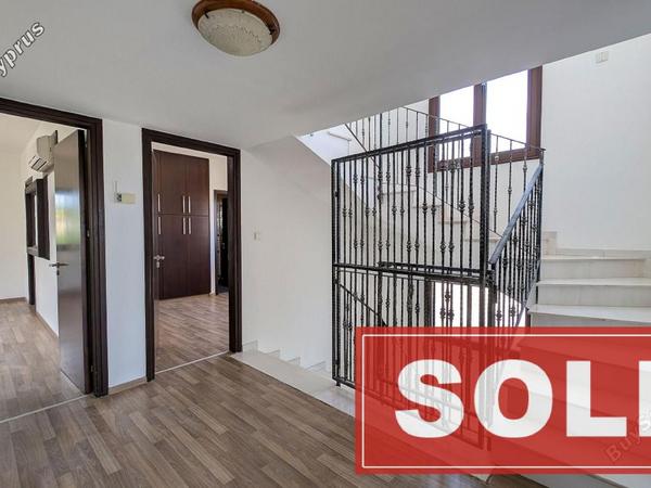4 bedroom detached house sold archangelos nicosia 8598059 image 15737867