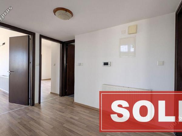 4 bedroom detached house sold archangelos nicosia 8598059 image 15737869