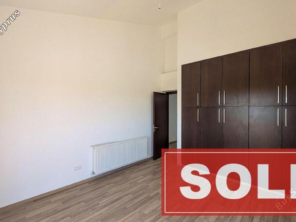 4 bedroom detached house sold archangelos nicosia 8598059 image 15737870