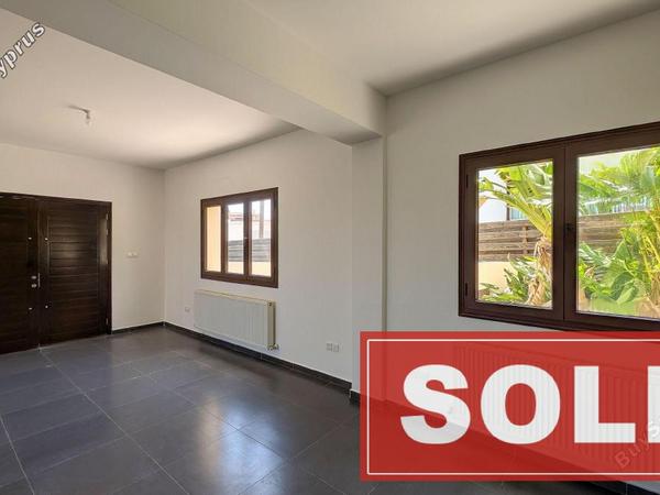 4 bedroom detached house sold archangelos nicosia 8598059 image 15737871