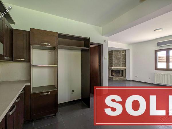 4 bedroom detached house sold archangelos nicosia 8598059 image 15737877