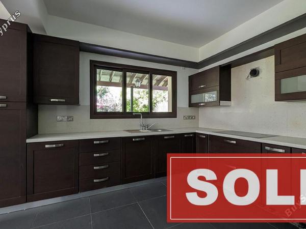 4 bedroom detached house sold archangelos nicosia 8598059 image 15737879