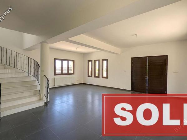 4 bedroom detached house sold archangelos nicosia 8598059 image 15737882