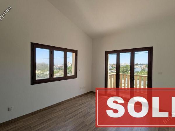 4 bedroom detached house sold archangelos nicosia 8598059 image 15737888