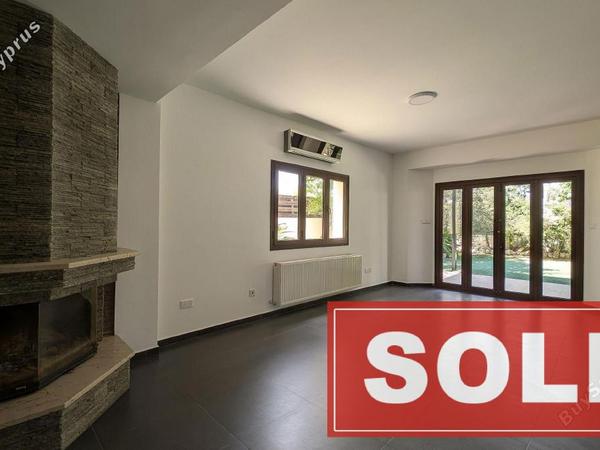 4 bedroom detached house sold archangelos nicosia 8598059 image 15737892