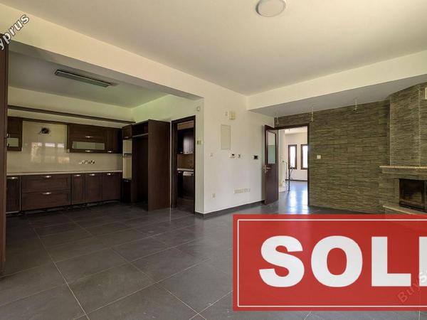 4 bedroom detached house sold archangelos nicosia 8598059 image 15737899