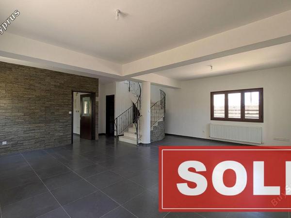 4 bedroom detached house sold archangelos nicosia 8598059 image 15737902