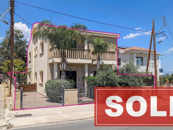 4 bedroom detached house sold archangelos nicosia 8598059 image 15737912