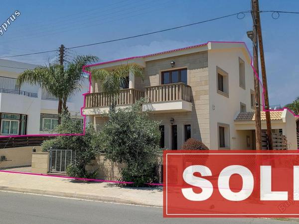 4 bedroom detached house sold archangelos nicosia 8598059 image 15737914
