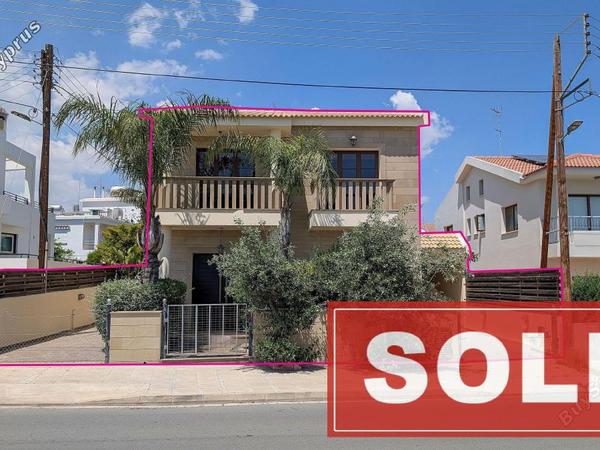 4 bedroom detached house sold archangelos nicosia 8598059 image 15737921