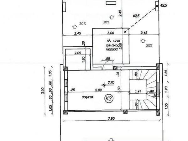 4 bedroom detached house sold archangelos nicosia 8598059 image 15752972