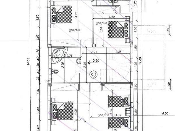 4 bedroom detached house sold archangelos nicosia 8598059 image 15752973