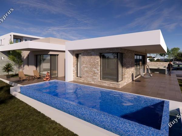 5 bedroom bungalow for sale tala paphos 8119059 image 13310266