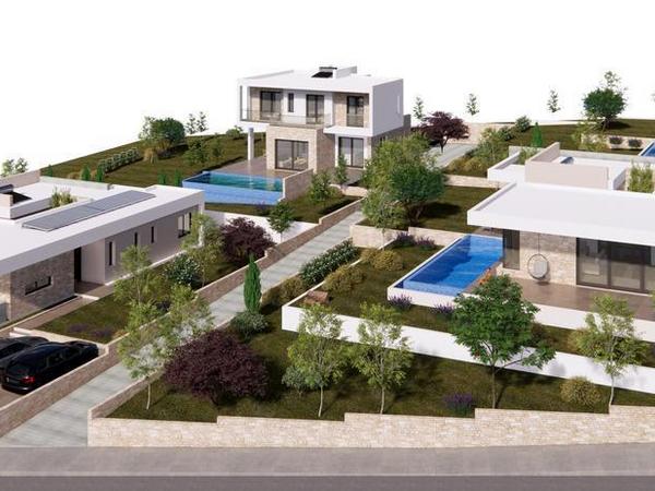 5 bedroom bungalow for sale tala paphos 8119059 image 13310270